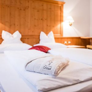 Pokój typu comfort z łóżkiem queen-size